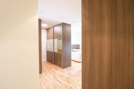 Apartamento para alugar com 207m², 3 quartos e 3 vagas Apartamento para alugar com 207m², 3 quartos e 3 vagasSuíte 3