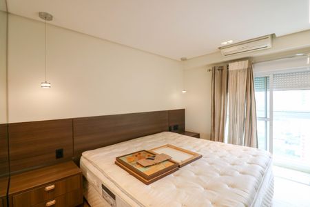 Apartamento para alugar com 207m², 3 quartos e 3 vagas Apartamento para alugar com 207m², 3 quartos e 3 vagasSuíte 3