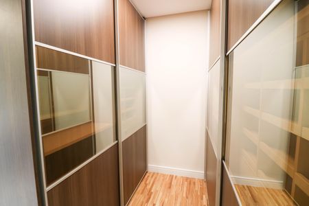 Apartamento para alugar com 207m², 3 quartos e 3 vagas Apartamento para alugar com 207m², 3 quartos e 3 vagasSuíte 3