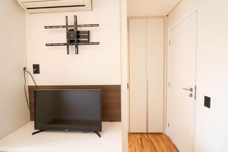 Apartamento para alugar com 207m², 3 quartos e 3 vagas Apartamento para alugar com 207m², 3 quartos e 3 vagasSuíte 1