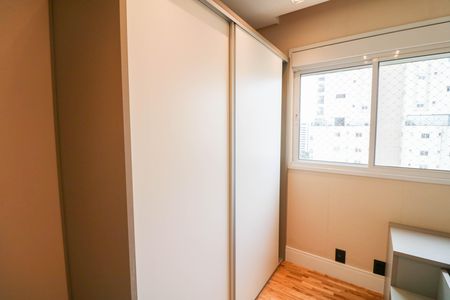 Apartamento para alugar com 207m², 3 quartos e 3 vagas Apartamento para alugar com 207m², 3 quartos e 3 vagasSuíte 2