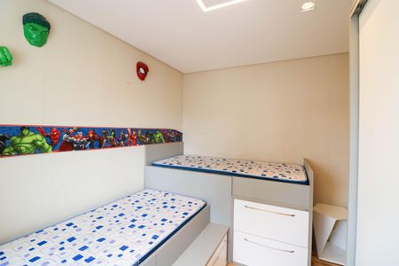 Apartamento para alugar com 207m², 3 quartos e 3 vagas Apartamento para alugar com 207m², 3 quartos e 3 vagasSuíte 2
