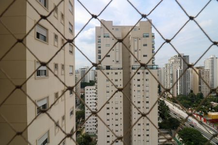 Apartamento para alugar com 207m², 3 quartos e 3 vagas Apartamento para alugar com 207m², 3 quartos e 3 vagasSuíte 1