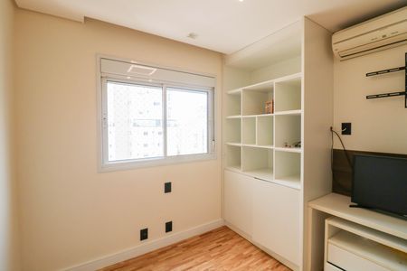 Apartamento para alugar com 207m², 3 quartos e 3 vagas Apartamento para alugar com 207m², 3 quartos e 3 vagasSuíte 1