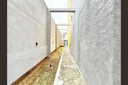 Studio para alugar com 34m², 1 quarto e sem vagaÁrea externa