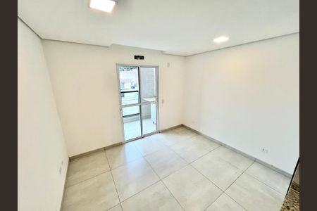 Studio para alugar com 34m², 1 quarto e sem vagaSala/Cozinha/Quarto