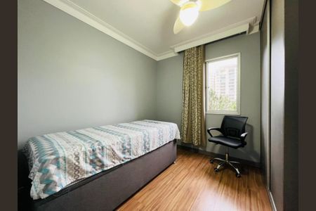 Apartamento à venda com 65m², 2 quartos e 2 vagasFoto 11