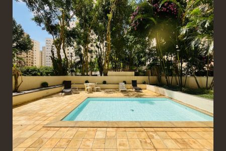 Apartamento à venda com 65m², 2 quartos e 2 vagasFoto 21