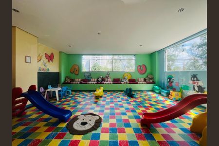 Apartamento à venda com 65m², 2 quartos e 2 vagasFoto 20