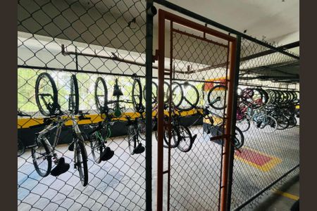 Apartamento à venda com 65m², 2 quartos e 2 vagasFoto 24