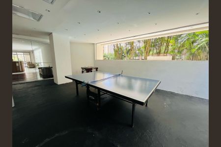 Apartamento à venda com 65m², 2 quartos e 2 vagasFoto 22