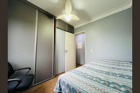 Apartamento à venda com 65m², 2 quartos e 2 vagasFoto 12