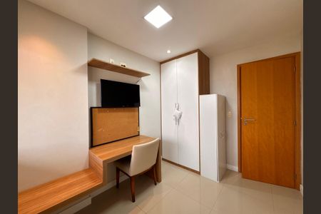 Apartamento para alugar com 88m², 2 quartos e 1 vagaQuarto