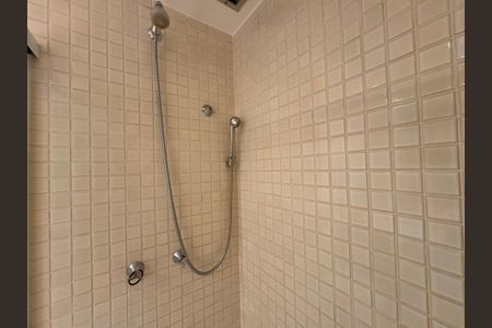 Apartamento para alugar com 88m², 2 quartos e 1 vagaSuíte - Banheiro