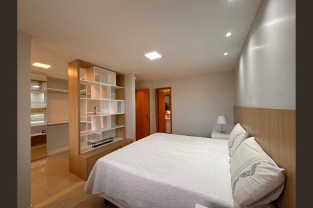 Apartamento para alugar com 88m², 2 quartos e 1 vagaSuíte