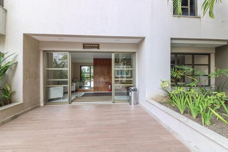 Apartamento para alugar com 88m², 2 quartos e 1 vagaCozinha e Área de Serviço