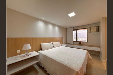 Apartamento para alugar com 88m², 2 quartos e 1 vagaSuíte