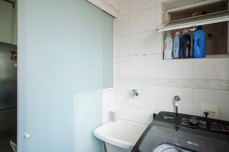 Apartamento à venda com 75m², 3 quartos e 2 vagasv