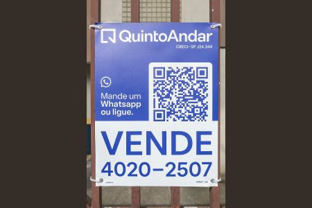 Apartamento à venda com 75m², 3 quartos e 2 vagasZWMT-123
