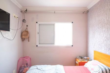 Apartamento à venda com 75m², 3 quartos e 2 vagasSuíte