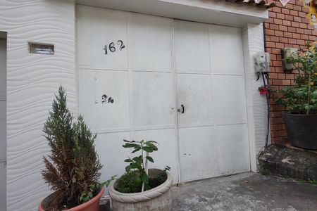 Studio para alugar com 30m², 1 quarto e sem vaga Studio para alugar com 30m², 1 quarto e sem vagaFachada