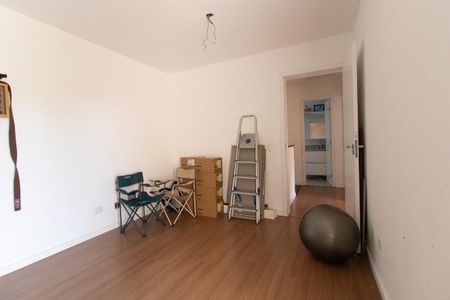 Casa à venda com 129m², 3 quartos e 2 vagasQuarto 3