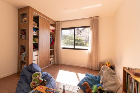 Casa à venda com 129m², 3 quartos e 2 vagasQuarto 1