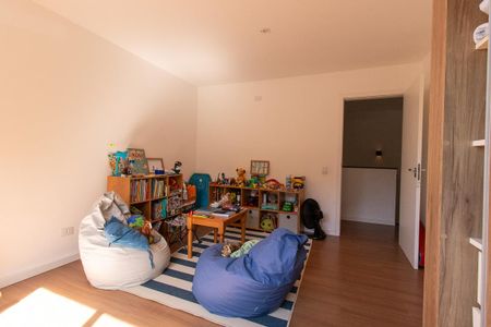 Casa à venda com 129m², 3 quartos e 2 vagasQuarto 1