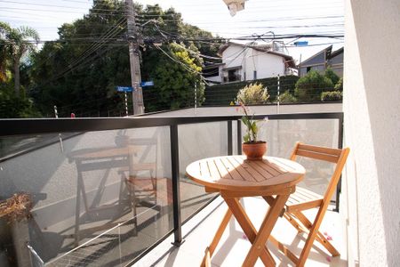 Casa à venda com 129m², 3 quartos e 2 vagasSacada