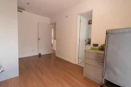 Casa à venda com 129m², 3 quartos e 2 vagasQuarto 2 - Suíte
