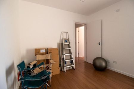 Casa à venda com 129m², 3 quartos e 2 vagasQuarto 3