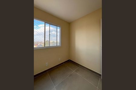 Apartamento para alugar com 35m², 2 quartos e sem vagaQuarto 1