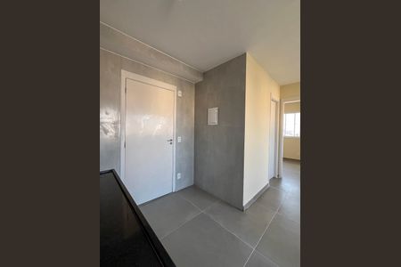 Apartamento para alugar com 35m², 2 quartos e sem vagaCozinha
