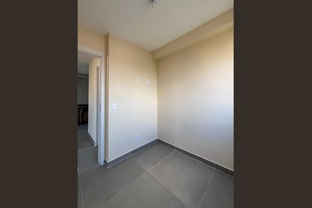 Apartamento para alugar com 35m², 2 quartos e sem vagaQuarto 1