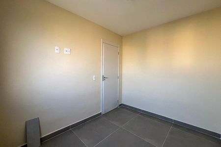 Apartamento para alugar com 35m², 2 quartos e sem vagaQuarto 2