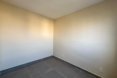 Apartamento para alugar com 35m², 2 quartos e sem vagaQuarto 2