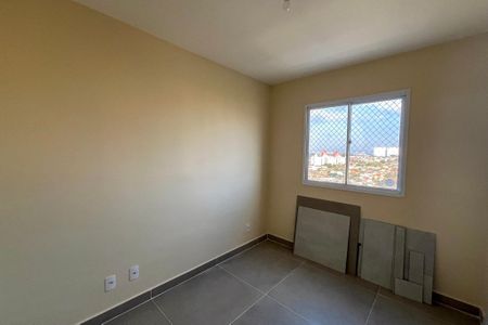 Apartamento para alugar com 35m², 2 quartos e sem vagaQuarto 2