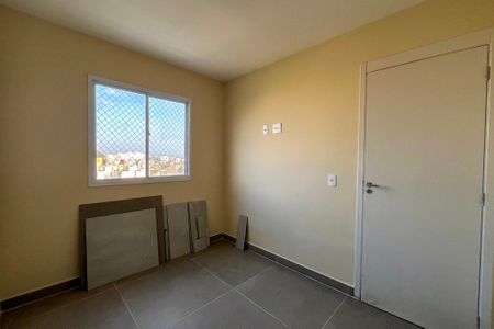 Apartamento para alugar com 35m², 2 quartos e sem vagaQuarto 2