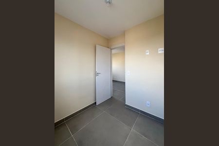 Apartamento para alugar com 35m², 2 quartos e sem vagaQuarto 1