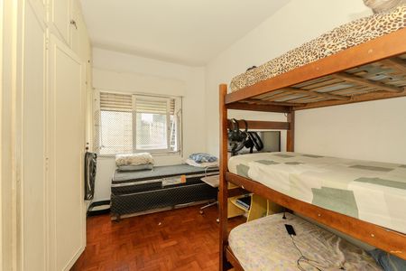 Apartamento à venda com 67m², 1 quarto e sem vaga Apartamento à venda com 67m², 1 quarto e sem vagaQuarto