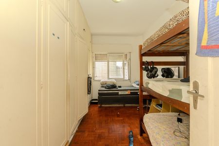 Apartamento à venda com 67m², 1 quarto e sem vaga Apartamento à venda com 67m², 1 quarto e sem vagaQuarto