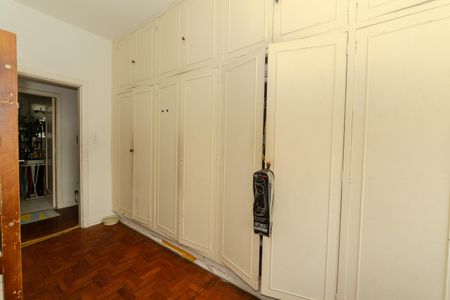 Apartamento à venda com 67m², 1 quarto e sem vaga Apartamento à venda com 67m², 1 quarto e sem vagaQuarto