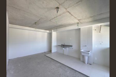 Apartamento à venda com 3 quartos, 64m² em Barra Olimpica, Rio de Janeiro