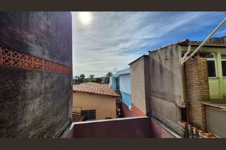 Casa para alugar com 166m², 3 quartos e 3 vagas Casa para alugar com 166m², 3 quartos e 3 vagasVista