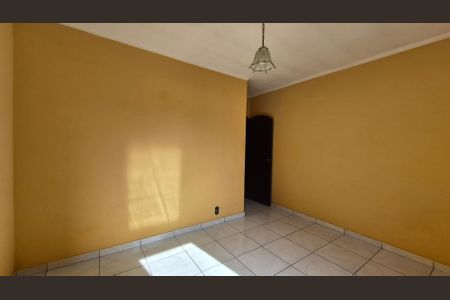Casa para alugar com 166m², 3 quartos e 3 vagas Casa para alugar com 166m², 3 quartos e 3 vagasQuarto 2