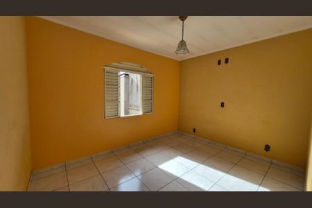 Casa para alugar com 166m², 3 quartos e 3 vagas Casa para alugar com 166m², 3 quartos e 3 vagasQuarto 2