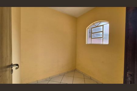Casa para alugar com 166m², 3 quartos e 3 vagas Casa para alugar com 166m², 3 quartos e 3 vagasQuarto de serviço