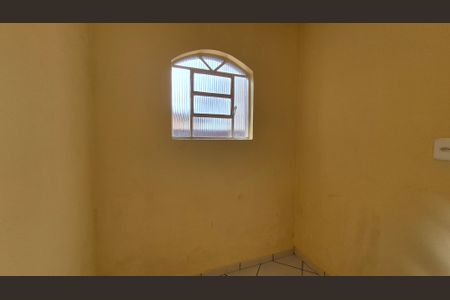 Casa para alugar com 166m², 3 quartos e 3 vagas Casa para alugar com 166m², 3 quartos e 3 vagasQuarto de serviço