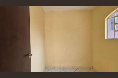 Casa para alugar com 166m², 3 quartos e 3 vagas Casa para alugar com 166m², 3 quartos e 3 vagasQuarto de serviço