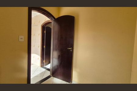 Casa para alugar com 166m², 3 quartos e 3 vagas Casa para alugar com 166m², 3 quartos e 3 vagasQuarto de serviço